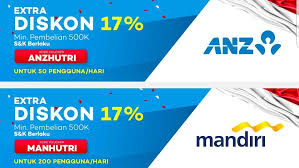 Sebagai alat pembayaran sungguh mudah digunakan dimana saja baik itu toko baik offline atau online, restoran hingga membayar tagihan listrik dan air. Cara Pakai Kartu Kredit Biar Untung Ga Jadi Buntung Jomblo Rider