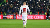 Sohbet odaları
