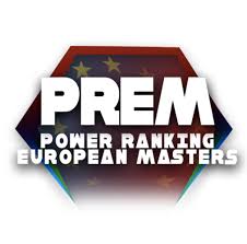 The fortnite winter royale has wrapped up in the european region and lestream skite has taken the top prize. Power Ranking European Masters Fortnite Esports Wiki