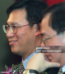 115 Francis Tam Photos & High Res Pictures