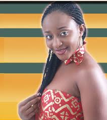 Here are some pictures of some of the most beautiful women in nigeria. 26 Top Inspiration Pictures Of The Most Beautiful Woman In Africa