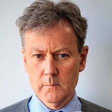 Fairly busy day. Sniper nearly got me": WW1 soldier's secret diary details  horrors before he was killed in Passchendaele