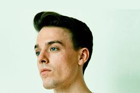 Elastic Witch's top 5 new artists of 2011