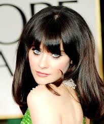 Do not use an out and out brown lipstick as it will make the face look dull. Makeup For Blue Eyes Gold Eye Shadow 12 Boss Makeup Looks To Make Your Blue Eyes Pop Page 3