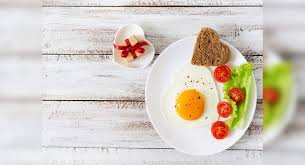 This benefits us by increasing the concentration by the most famous indian egg dish is anda bhurji. Is Egg Veg Or Non Veg Facts To Know About Egg Vegetarian Or Non Vegetarian Times Food