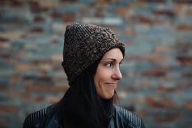 We did not find results for: Ravelry Boston Streets Pattern By Joji Locatelli