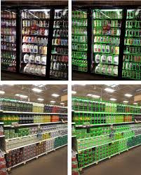 These ads let you know what's going to be on sale each week so you can plan ahe. Retail Store Item Detection Using Yolov5