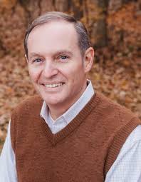 Newcomer Funeral Home