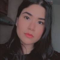 70+ "Mandy Coronado" profiles