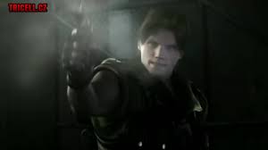 Check spelling or type a new query. Resident Evil Operation Raccoon City Carlos Oliveira Coub The Biggest Video Meme Platform