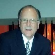 Store Manager job in Elkin, North Carolina, United States of America