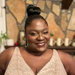 Tasha Mcgill's Instagram, Twitter & Facebook