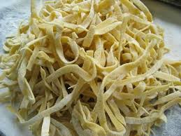 Homemade Noodles Recipe Food Com Recipe Noodle Recipes Homemade Homemade Egg Noodles Homemade Noodles