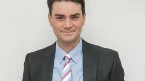 Ben Shapiro