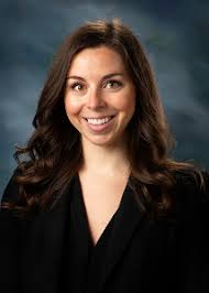 About Us- Dermatology Associates of Northern Kentucky