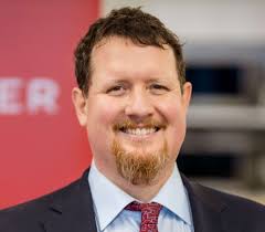 Swagger.vc, The Venture Capital Game