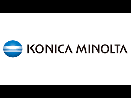 Permohonan jawatan kosong terkini toshiba tec malaysia manufacturing sdn bhd. Company Details