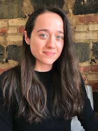 November 21st Information