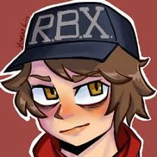 Im sorry that it took so long for me to get the winners out, but i hope you enjoy seeing all the art! Explore Best Robloxarsenal Art On Deviantart