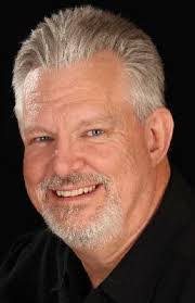 Kenneth Selvage's Instagram, Twitter & Facebook