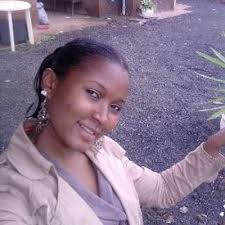 leila issa (@leilaissa2)