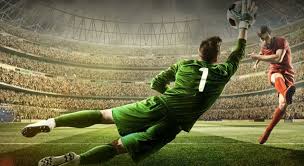 Soccer is the most popular game in the u.s, often called football in most of the world, played between two teams of eleven players on a large grass field. How Many Football Soccer Players Trivia Questions Quizzclub
