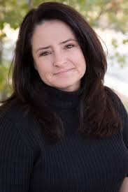 Music Together Twinkle Together, LLC