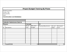 Pin Di Spreadsheet