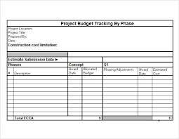 There are budget templates available for a variety of uses, covering budgets for your household, wedding, business, events, and college. Project Budget Template Project Budget Tracking Excel Template Project Budget Justification Template By Vom48746 Budget Tracking Budgeting Sample Budget