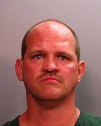 Convicted child sex offender in Jacksonville pleads