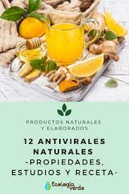 Pin En Beneficios