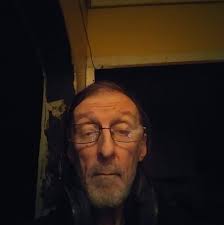 Favorite School Lunch Foods