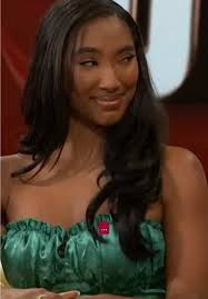 Big Brother Alexandra