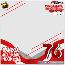 Jul 19, 2021 · universitas mataram berkomitmen untuk terus berperan dalam kemajuan dan pengembangan ilmu pengetahuan dan teknologi untuk kemajuan bangsa. Download Twibbon 17 Agustus 2021 Hari Kemerdekaan Indonesia Gratis Teknologi24