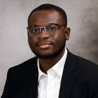 30+ "Awuku-boateng" profiles