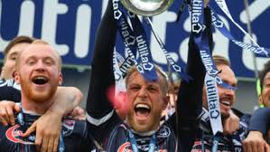 As of the 2010 united states census, the population was 78,064. Ross County Scottish Premiership 2020 21 Teaminfo Kicker
