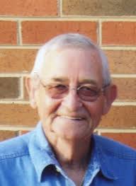 Earl Edward Howard Obituary