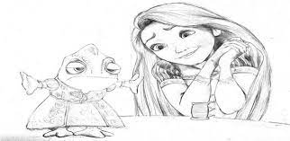 Sketch N Draw Pad Hd Android App Educacion Dibujos Artistas Arte