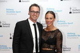 Immense relief and happiness for lisa, he told newstalk zb's william terite. Lisa Carrington Michael Buck Pictures Photos Images Zimbio