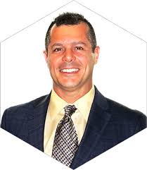 Digital Forensics & Incident Response