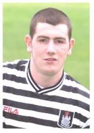 queensparkSpiders.co.uk