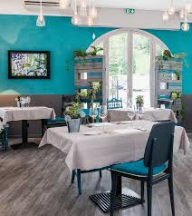 Nous avons le plaisir de vous annoncer qu'à partir de début décembre, une épicerie fine ouvre dans les murs de notre restaurant ! Le Jardin Des Brouches Restaurant Bagneres De Bigorre