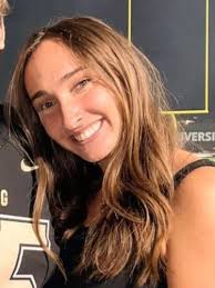 Ko Jo Kai Members Flashcards