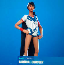Battle royale and save the world. The Gamer Thegame04627382 Twitter