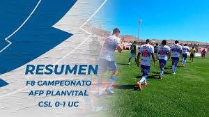 We did not find results for: Resumen Cobresal 0 1 Universidad Catolica Campeonato Afp Planvital 2020 Youtube