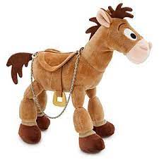 Pin On Toy Story Theme For My Babes 3