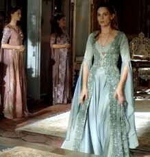 Https Encrypted Tbn0 Gstatic Com Images Q Tbn 3aand9gcqs5s6anyt9mulmqtjsnnv2pduymy A9cc2hq Usqp Cau