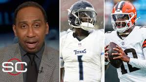 Michigan Panthers QB Bryce Perkins' Underdog Story