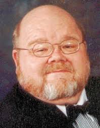 A friend never forgotten