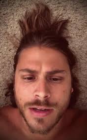 IMPORTANT PROPHETIC REVELATION I RECEIVED FROM THE LORDT YESTERDAY.  (Disclaimer: this a joke) 😂😂😂 #Sparrows